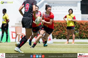 12091344_10154303613394251_1850417390113201338_o